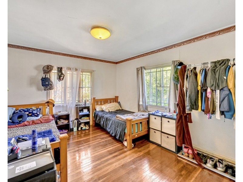 153 Murphy Road, Zillmere QLD 4034