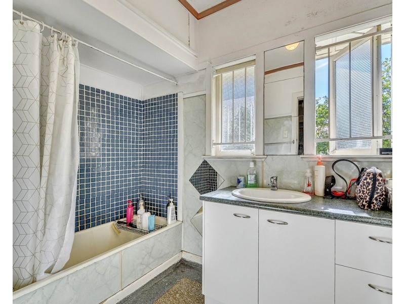 153 Murphy Road, Zillmere QLD 4034