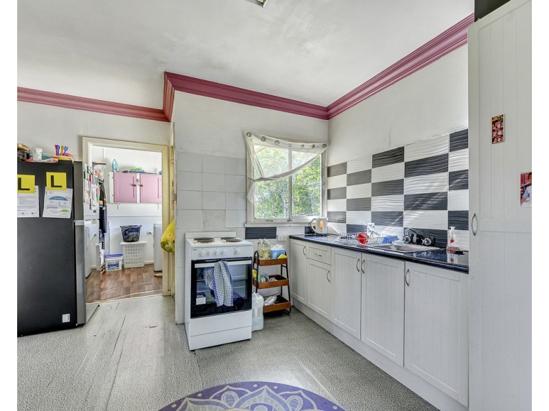 153 Murphy Road, Zillmere QLD 4034