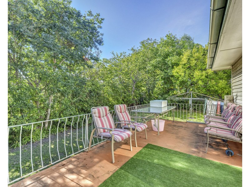 153 Murphy Road, Zillmere QLD 4034