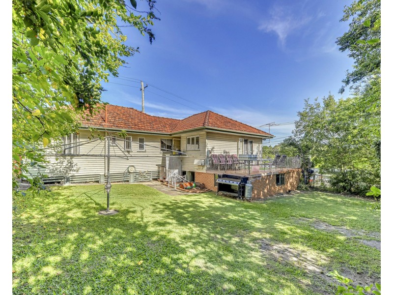 153 Murphy Road, Zillmere QLD 4034