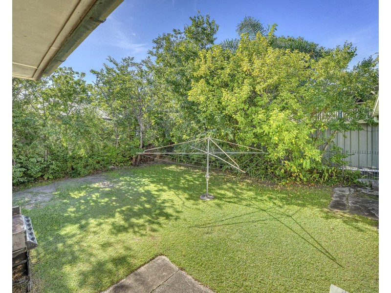 153 Murphy Road, Zillmere QLD 4034