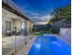 28b Kilburn Street, Chermside QLD 4032