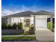 28b Kilburn Street, Chermside QLD 4032