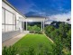 28b Kilburn Street, Chermside QLD 4032