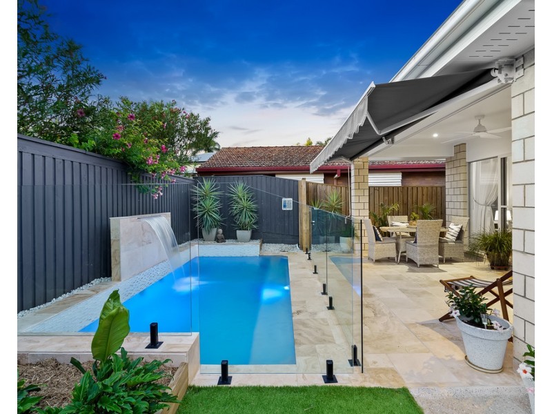 28b Kilburn Street, Chermside QLD 4032