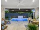 28b Kilburn Street, Chermside QLD 4032