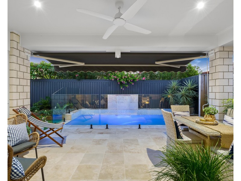 28b Kilburn Street, Chermside QLD 4032