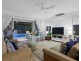 28b Kilburn Street, Chermside QLD 4032