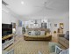 28b Kilburn Street, Chermside QLD 4032