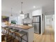 28b Kilburn Street, Chermside QLD 4032