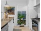 28b Kilburn Street, Chermside QLD 4032