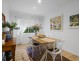 28b Kilburn Street, Chermside QLD 4032