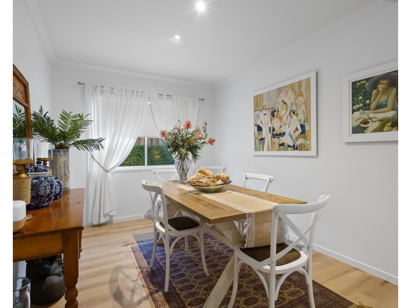 28b Kilburn Street, Chermside QLD 4032