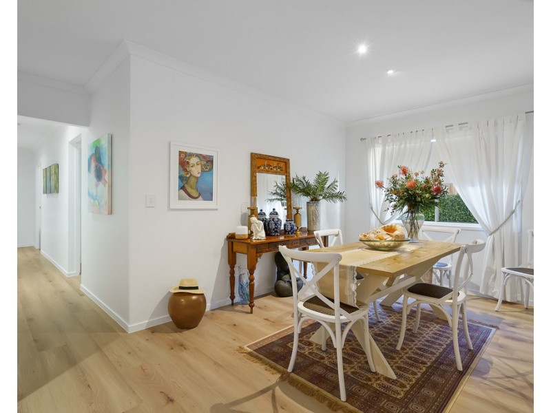 28b Kilburn Street, Chermside QLD 4032
