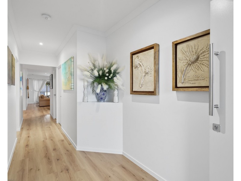 28b Kilburn Street, Chermside QLD 4032