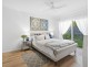 28b Kilburn Street, Chermside QLD 4032