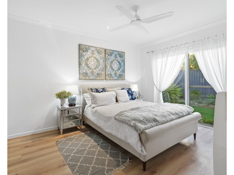 28b Kilburn Street, Chermside QLD 4032