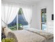 28b Kilburn Street, Chermside QLD 4032