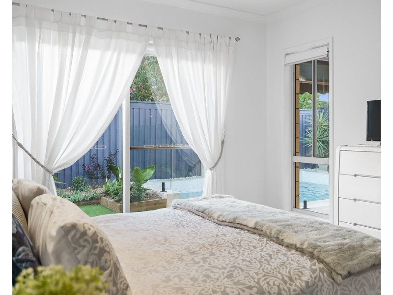 28b Kilburn Street, Chermside QLD 4032