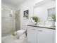 28b Kilburn Street, Chermside QLD 4032
