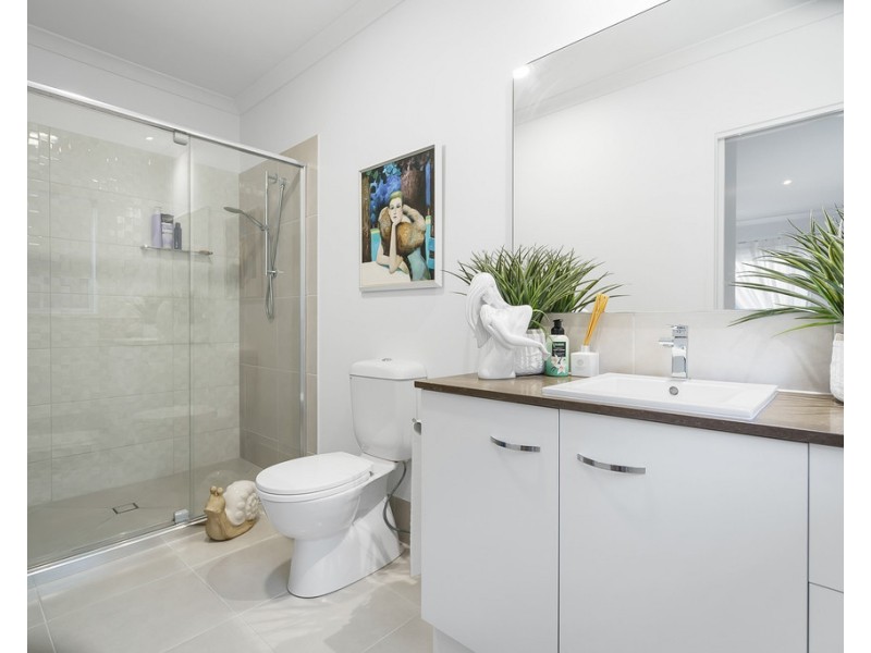28b Kilburn Street, Chermside QLD 4032