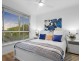 28b Kilburn Street, Chermside QLD 4032