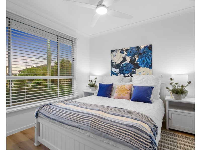 28b Kilburn Street, Chermside QLD 4032