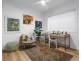 28b Kilburn Street, Chermside QLD 4032