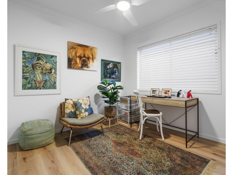 28b Kilburn Street, Chermside QLD 4032