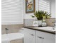 28b Kilburn Street, Chermside QLD 4032