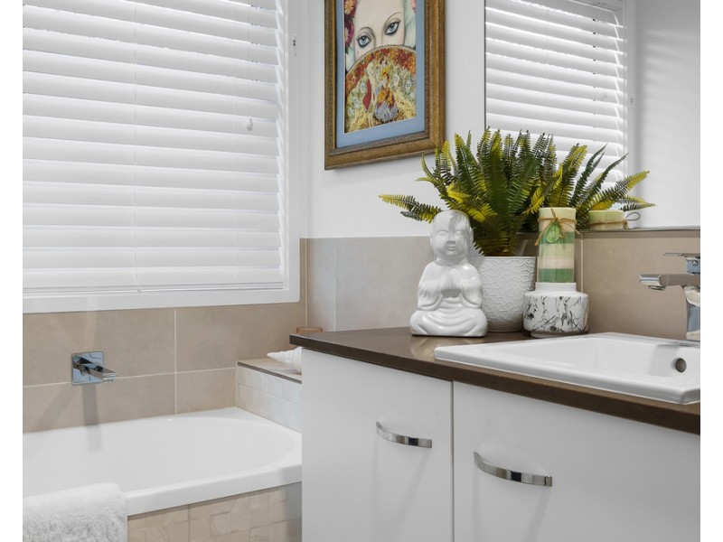 28b Kilburn Street, Chermside QLD 4032