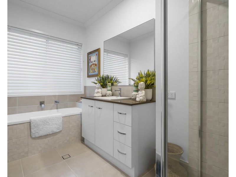 28b Kilburn Street, Chermside QLD 4032