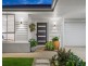 28b Kilburn Street, Chermside QLD 4032