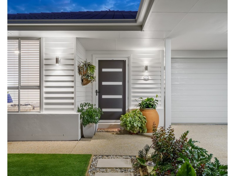 28b Kilburn Street, Chermside QLD 4032