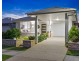 28b Kilburn Street, Chermside QLD 4032