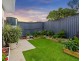 28b Kilburn Street, Chermside QLD 4032