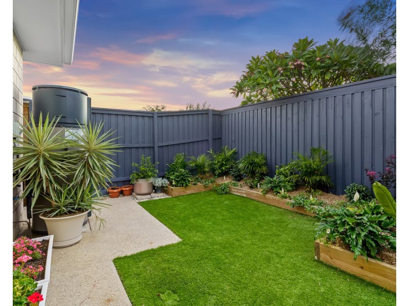 28b Kilburn Street, Chermside QLD 4032
