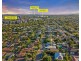 28b Kilburn Street, Chermside QLD 4032