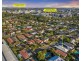 28b Kilburn Street, Chermside QLD 4032