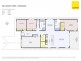 28b Kilburn Street, Chermside QLD 4032 Floorplan