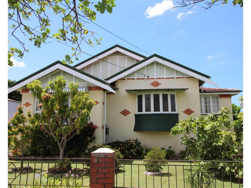 12 Kedron Street, Kedron QLD 4031