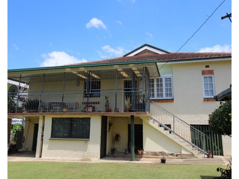 12 Kedron Street, Kedron QLD 4031