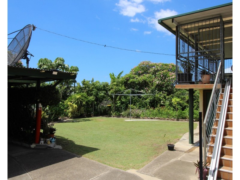 12 Kedron Street, Kedron QLD 4031