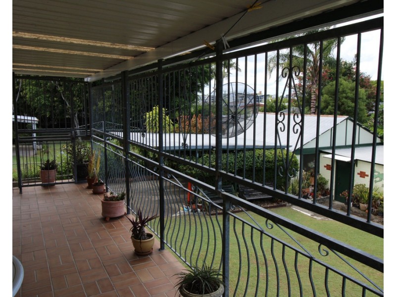 12 Kedron Street, Kedron QLD 4031