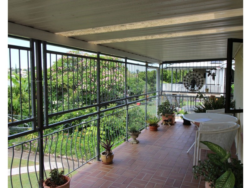 12 Kedron Street, Kedron QLD 4031