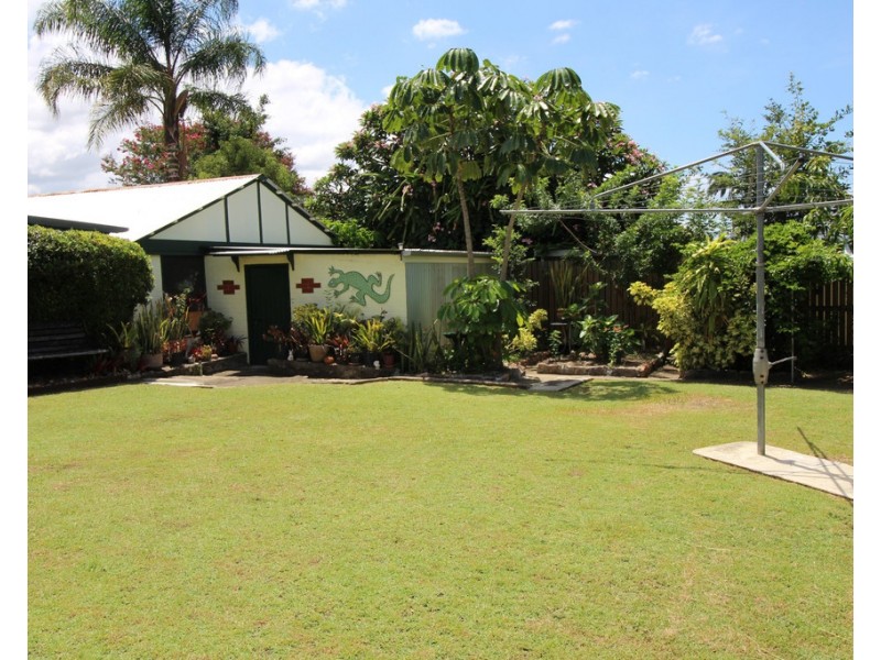 12 Kedron Street, Kedron QLD 4031