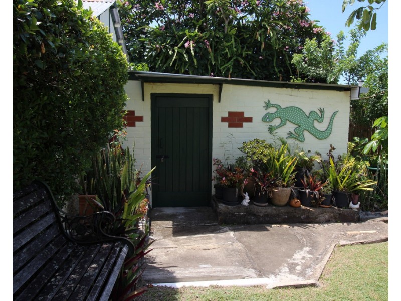 12 Kedron Street, Kedron QLD 4031