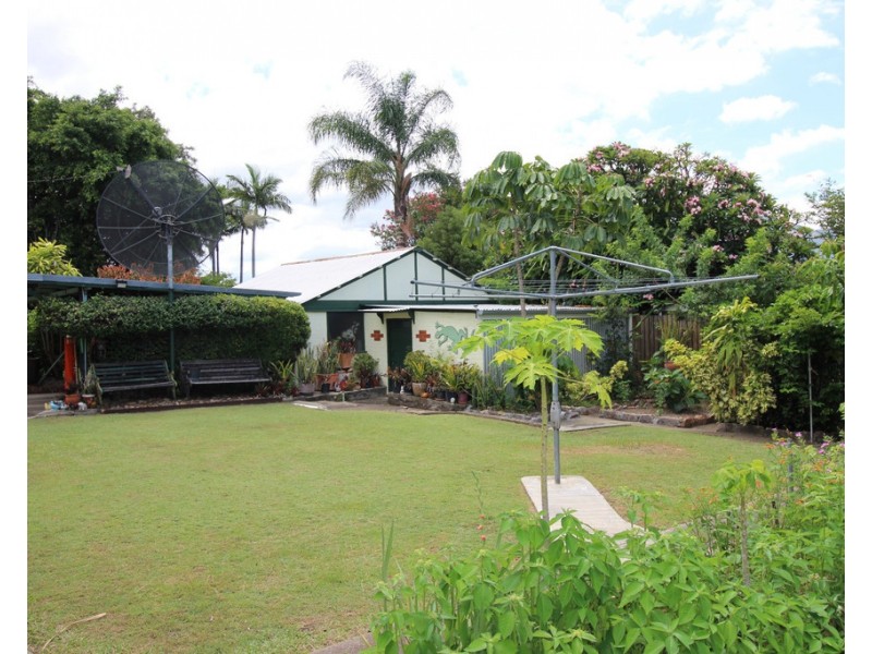 12 Kedron Street, Kedron QLD 4031