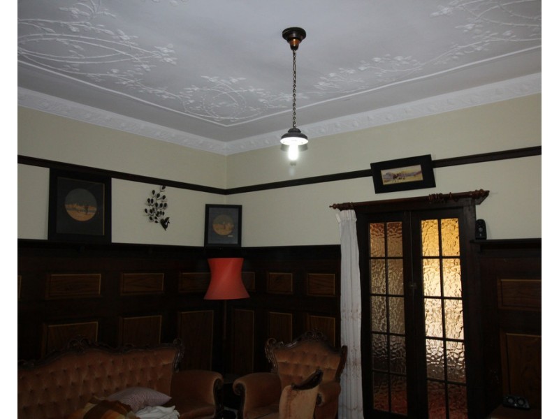 12 Kedron Street, Kedron QLD 4031